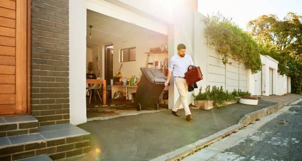 Best Commercial Cleanout Services  in Englewood, CO