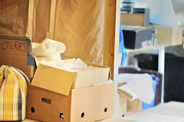 Best Household Junk Removal  in Englewood, CO