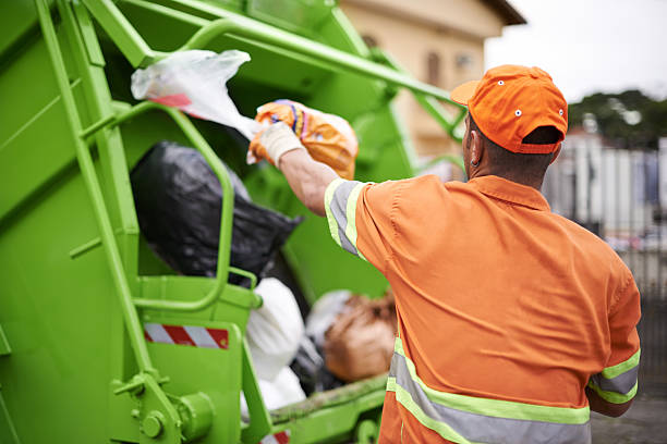 Best Commercial Cleanout Services  in Englewood, CO